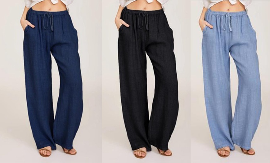 Best Loose Yoga Pants in Australia – Editor's Top Picks
