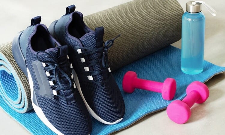 7 Best Yoga Shoes Australia – Editor's Top Picks