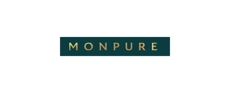 Monpure UK Discount Codes 2025