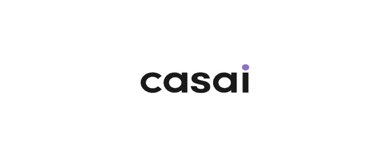 Casai Discount Codes 2025