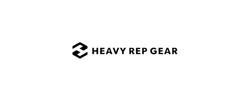 Heavy Rep Gear UK Discount Codes 2025