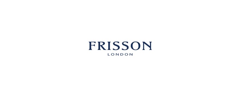 Frisson Home UK Discount Codes 2025
