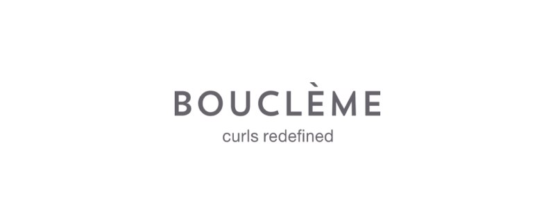 Boucleme UK Discount Codes 2025