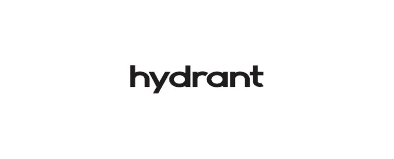 Hydrant Discount Codes 2025