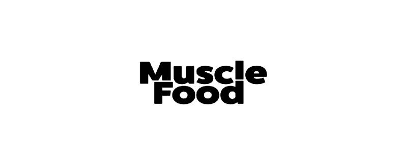 Muscle Food UK Discount Codes 2025