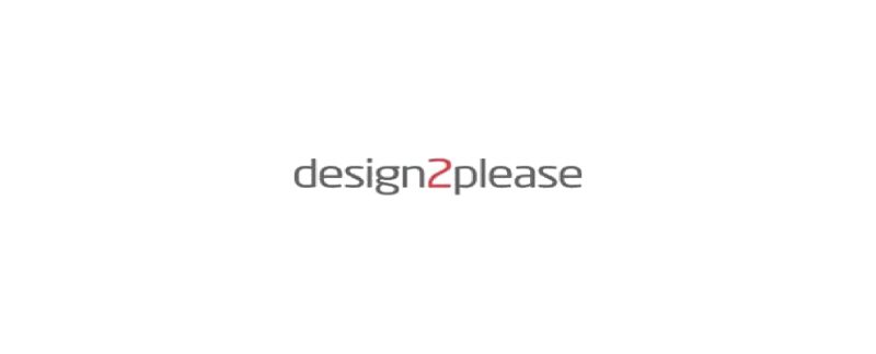 Design2Please UK Discount Codes 2025