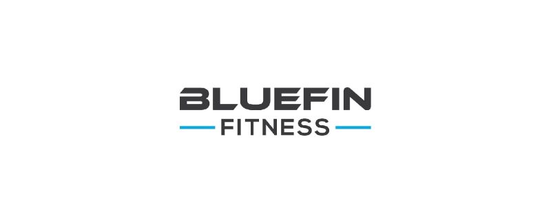 Bluefin Fitness UK Discount Codes 2025