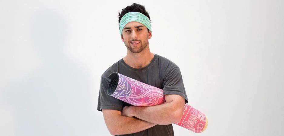 Best Yoga Headband in Australia 2025