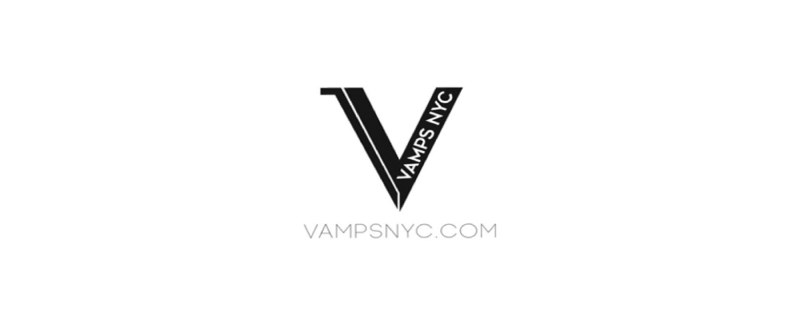 Vamps NYC Discount Code 2025