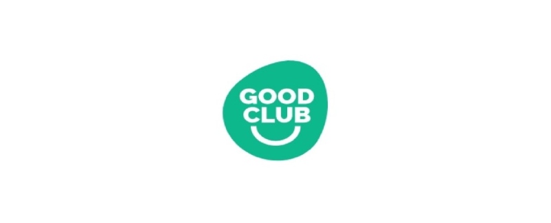 Good Club UK Discount Codes 2025