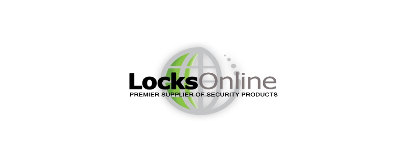 Locks Online UK Discount Codes 2025