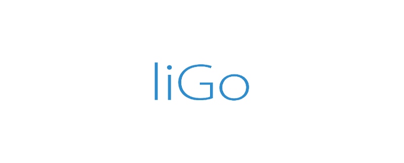 Ligo Electronics UK Discount Codes 2025