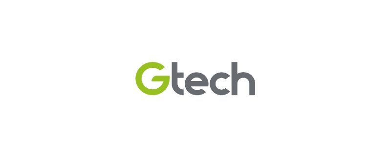 Gtech.co.uk Discount Codes 2025