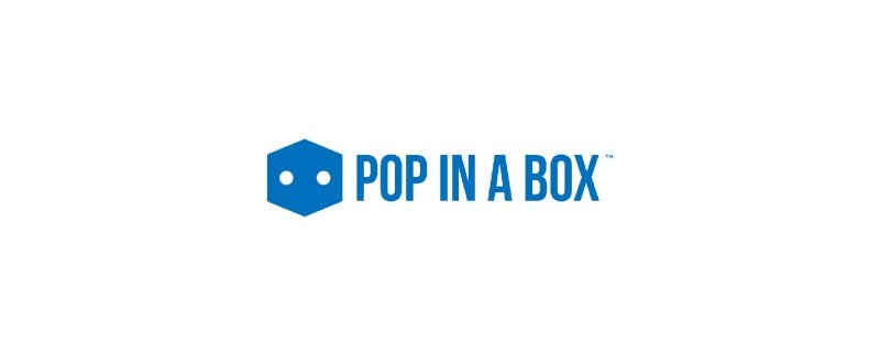 Pop In A Box Discount Codes 2025