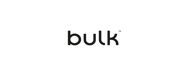 Bulk UK Discount Codes 2025