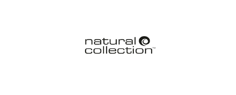Natural Collection UK Discount Codes 2025