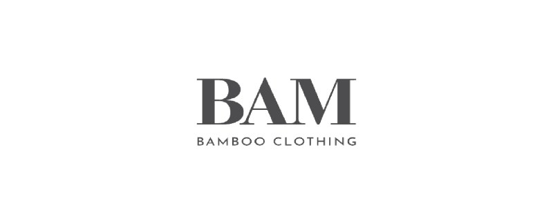 Bamboo Clothing UK Discount Code 2025