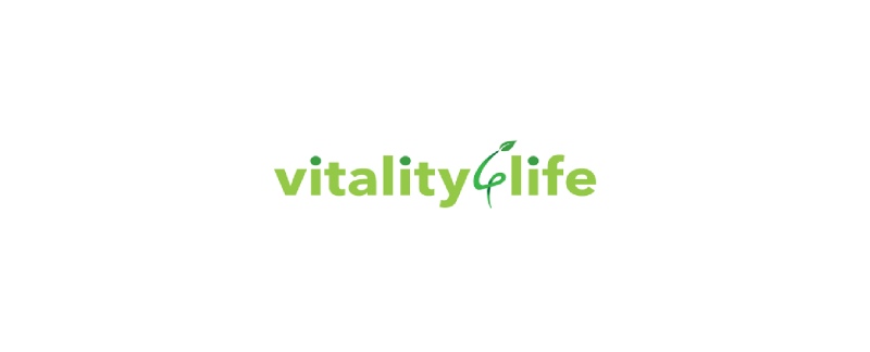 Vitality4Life UK Discount Codes 2025