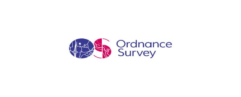 Ordnance Survey UK Discount Codes 2025