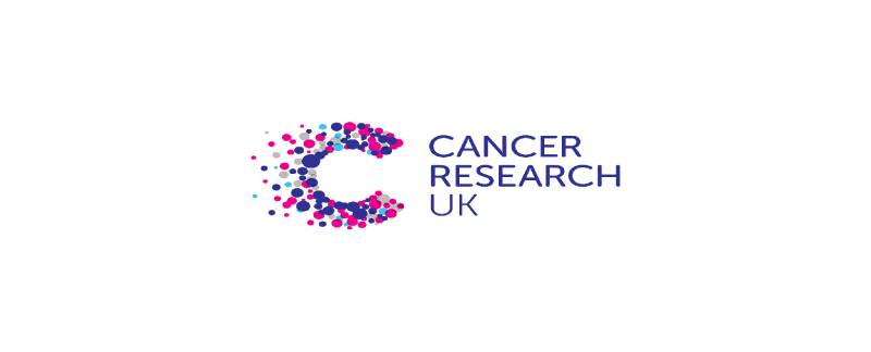 Cancer Research UK Shop Discount Codes 2025