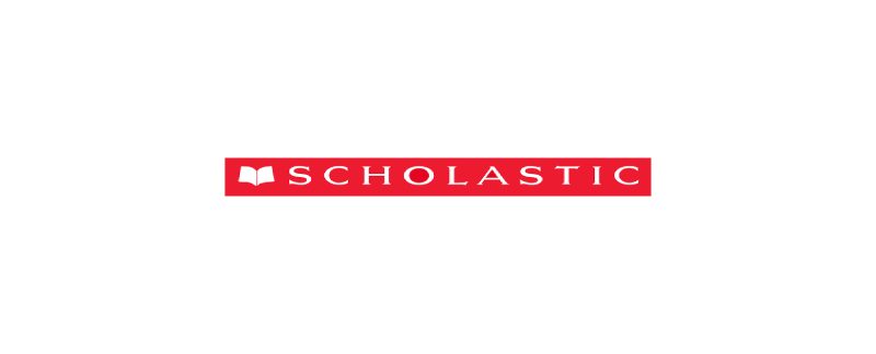 Scholastic UK Discount Codes 2025