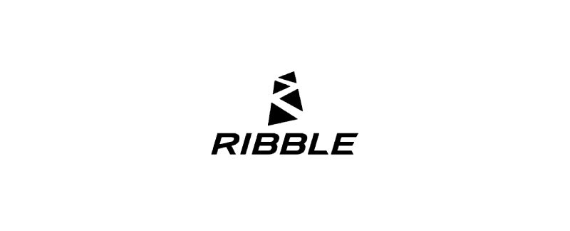 Ribble Cycles Discount Codes 2025