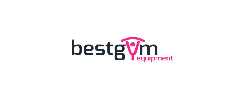 Best Gym Equipment UK Discount Codes 2025