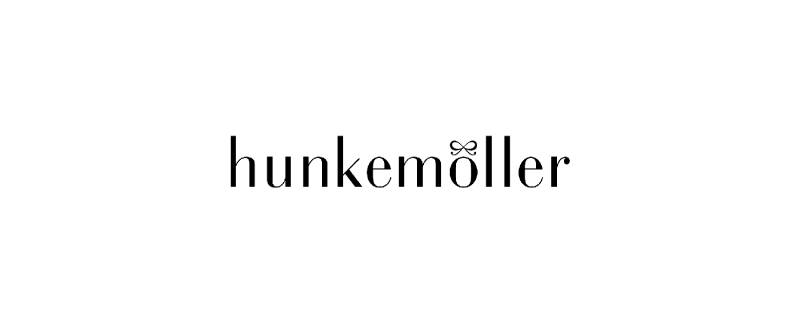 Hunkemoller UK Discount Codes 2025