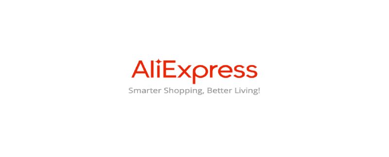 AliExpress Discount Codes 2025