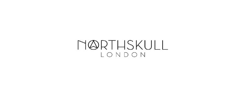 Northskull UK Discount Codes 2025