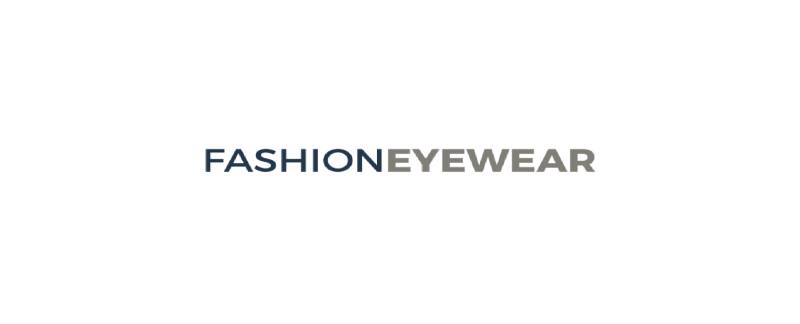 Fashion Eyewear UK Discount Codes 2025