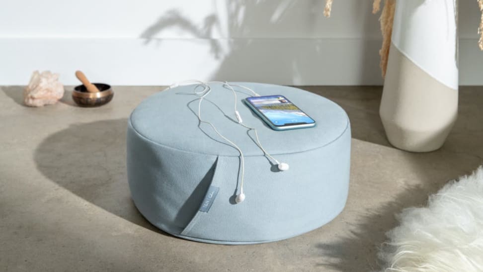 The Best Meditation Pillow Australia – Editor's Top Picks