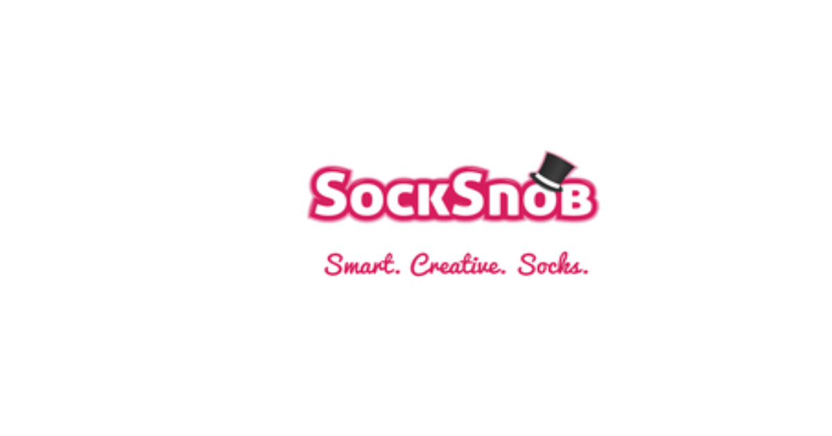 Sock Snob Discount Codes 2025