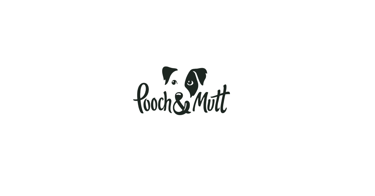 Pooch and Mutt Discount Code 2025