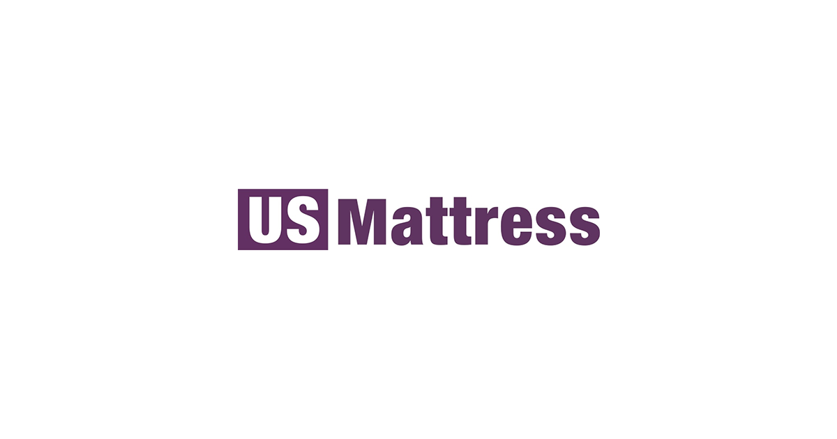 US Mattress Discount Code 2025