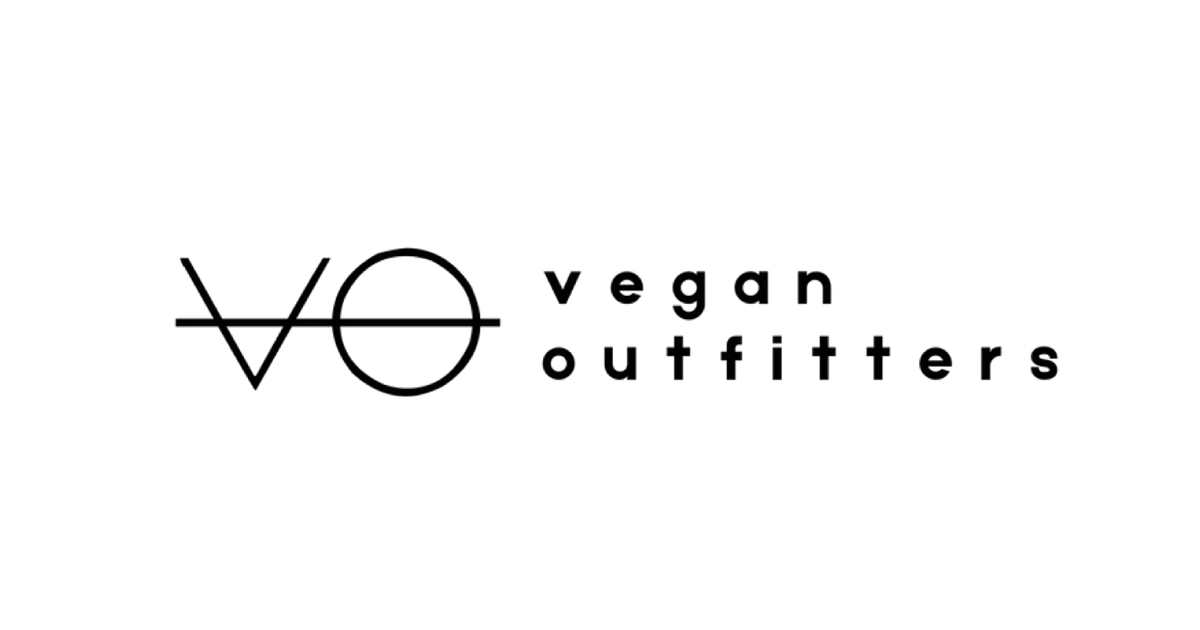 Vegan Outfitters UK Discount Code 2025