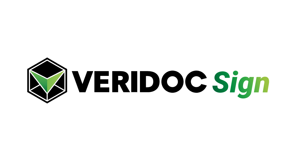 VeriDoc Sign AU Discount Code 2025