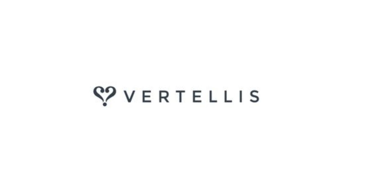 Vertellis Discount Code 2025