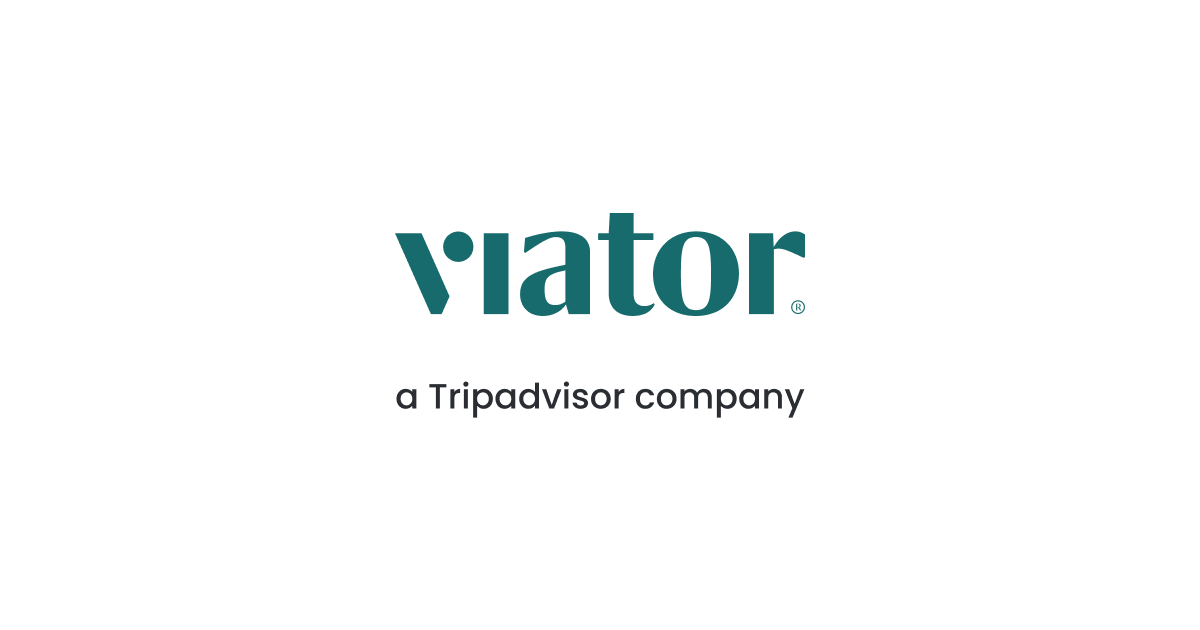 Viator Discount Code 2025