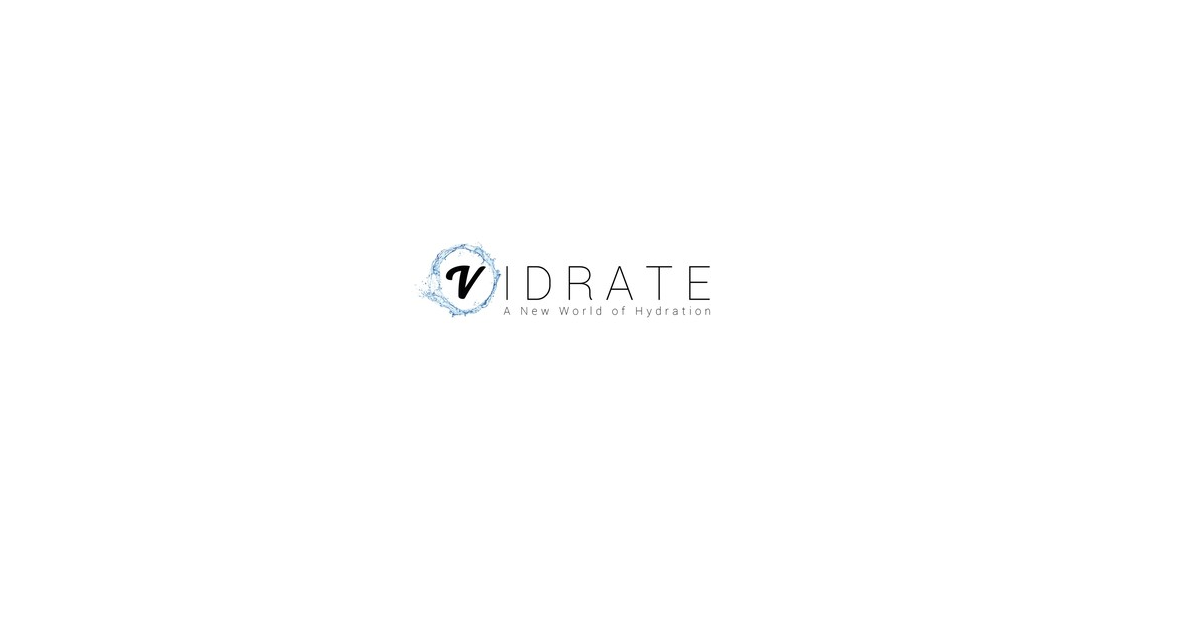ViDrate Discount Code 2025