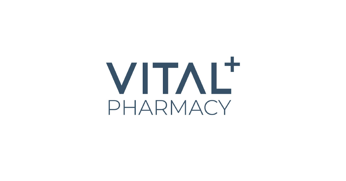 Vital AU Discount Code 2025