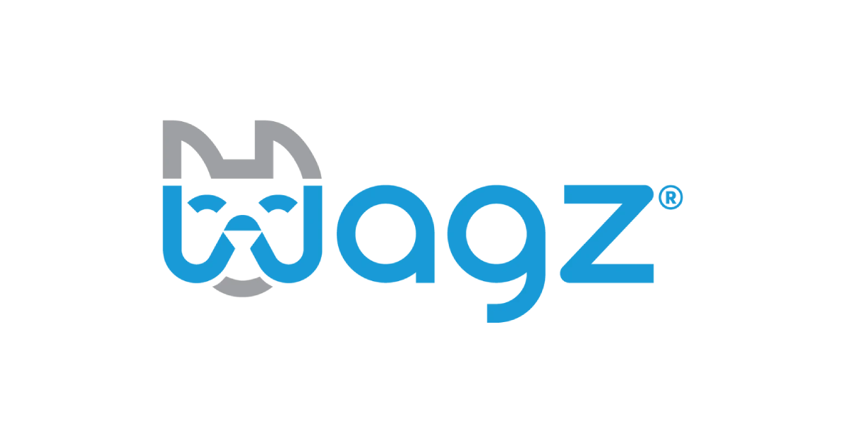 Wagz Discount Code 2025