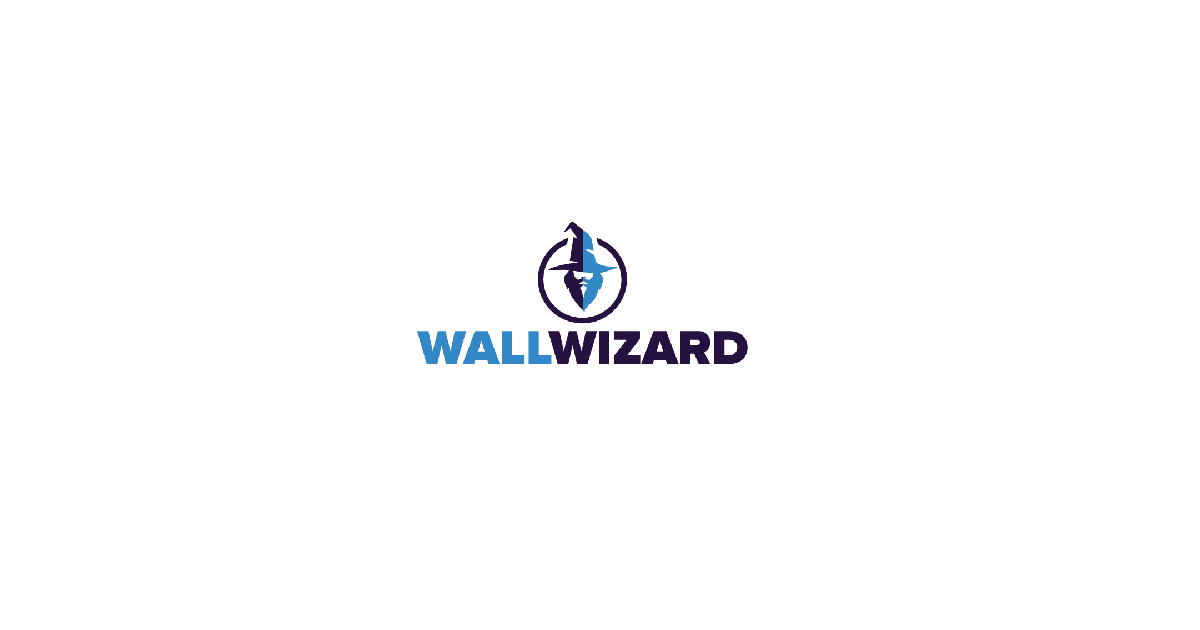 Wall Wizard Discount Code 2025