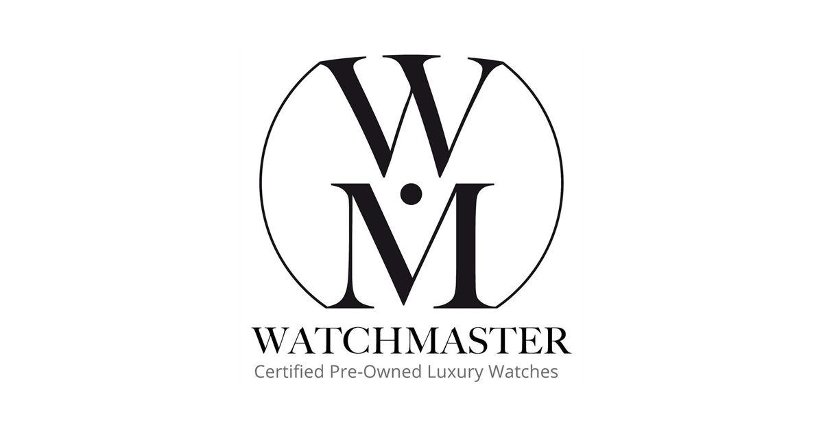 Watchmaster UK Discount Code 2025