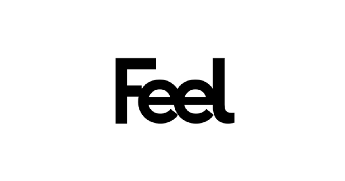 Feel UK Discount Code 2025