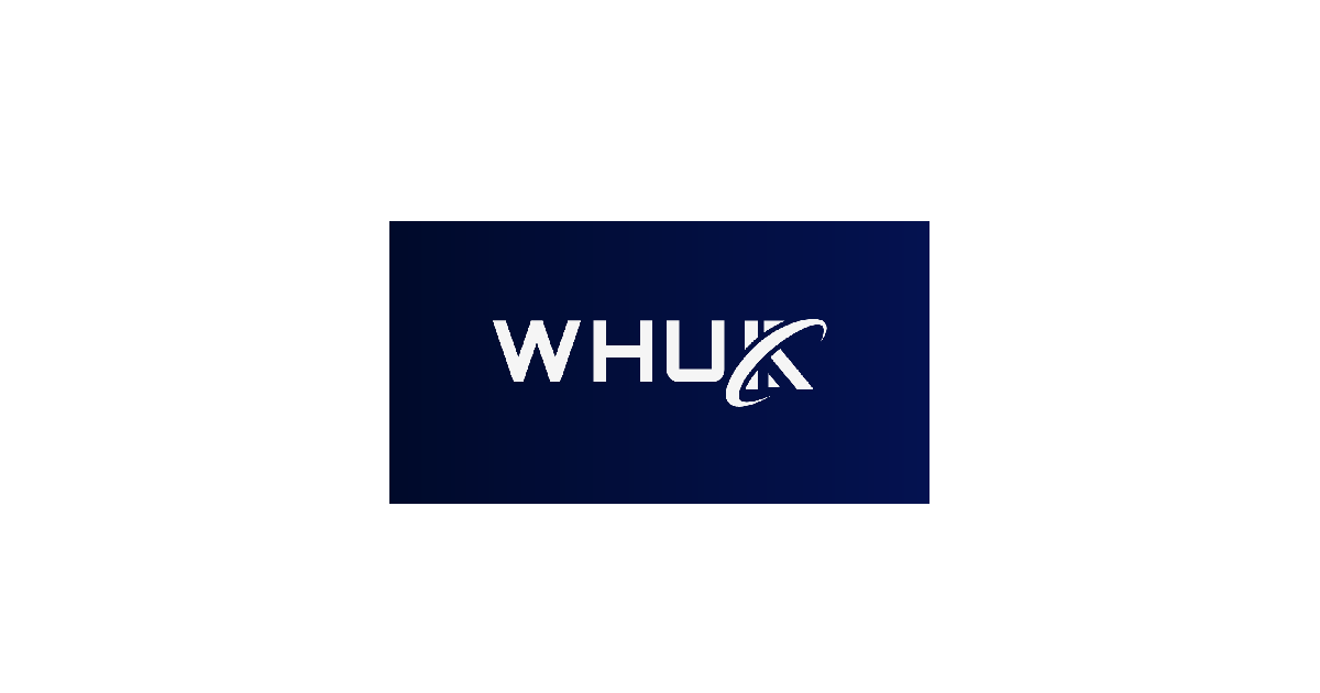 WebHosting UK Discount Code 2025
