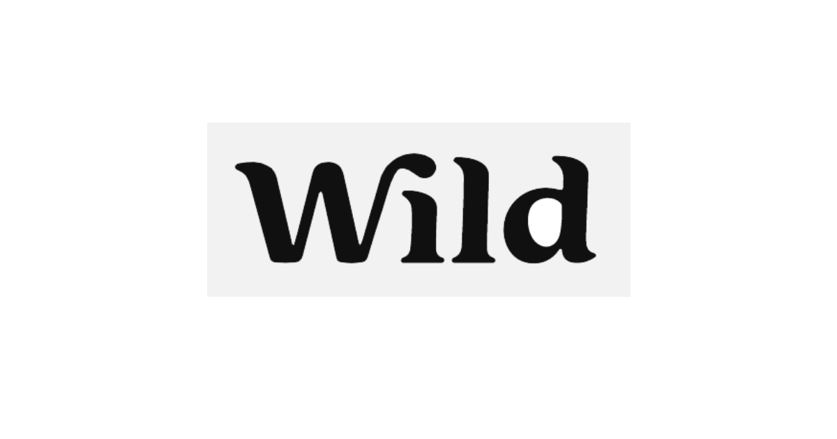 Wild Natural Deodorant UK Discount Code 2025