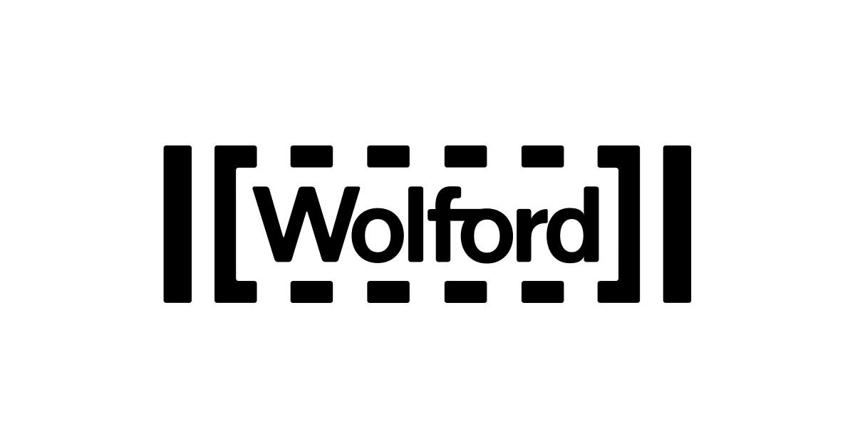 Wolford UK Discount Code 2025