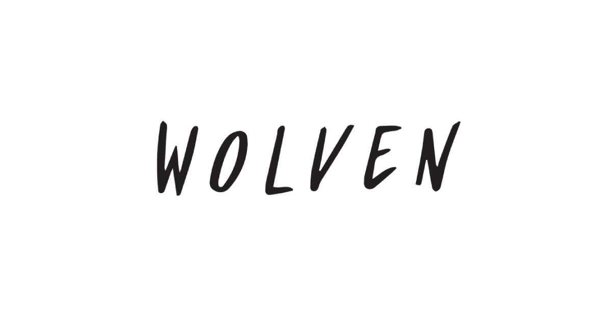 Wolven Discount Code 2025