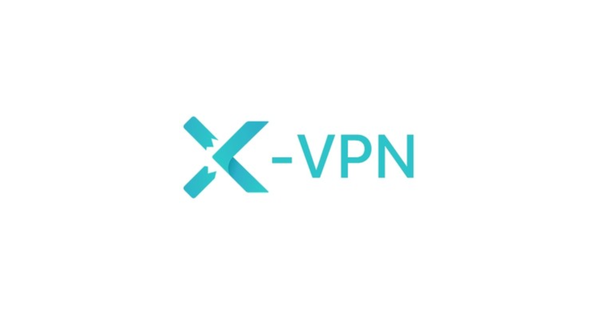 X-VPN Discount Code 2025